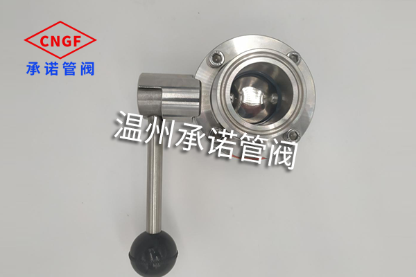 粉色FULAO2官网APP下载IOS